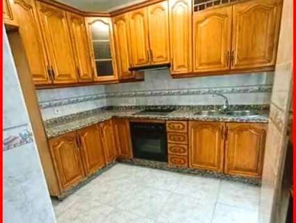 Piso en venta en Córdoba