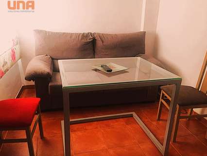 Piso en venta en Córdoba