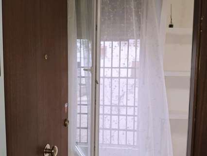 Piso en venta en Córdoba