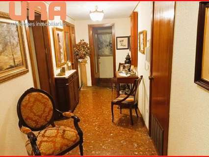 Piso en venta en Córdoba