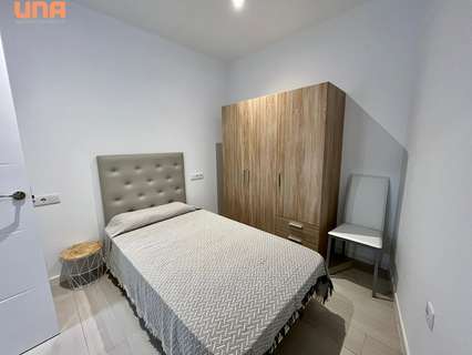 Piso en alquiler en Córdoba