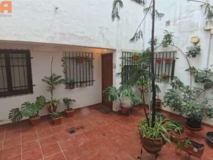 Piso en venta en Córdoba