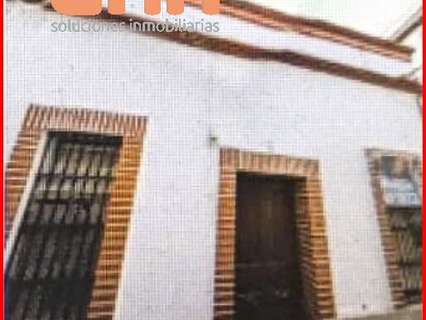 Casa en venta en Córdoba
