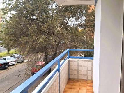 Piso en venta en Córdoba rebajado