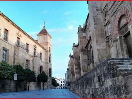 Local comercial en alquiler en Córdoba