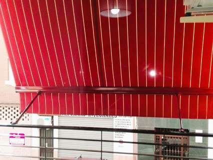 Piso en alquiler en Córdoba