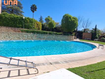 Piso en venta en Córdoba