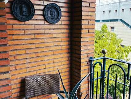 Piso en venta en Córdoba