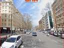 Local comercial en alquiler en Córdoba