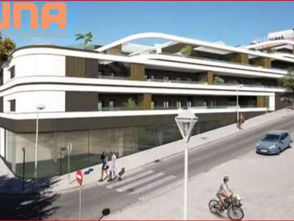 Local comercial en venta en Córdoba