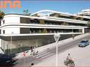 Local comercial en venta en Córdoba