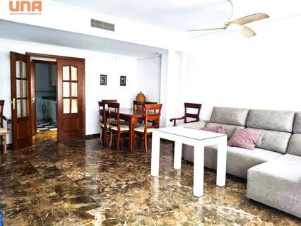 Piso en venta en Córdoba