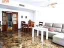 Piso en venta en Córdoba
