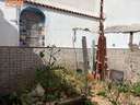 Casa en venta en Córdoba