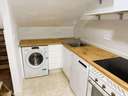 Piso en venta en Córdoba