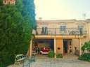 Apartamento en alquiler en Córdoba