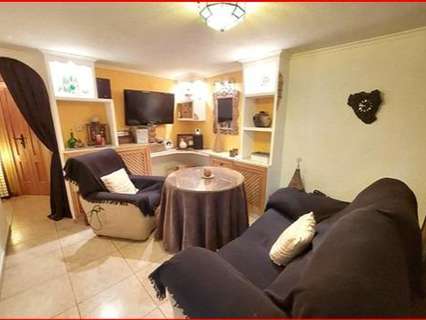 Piso en venta en Córdoba