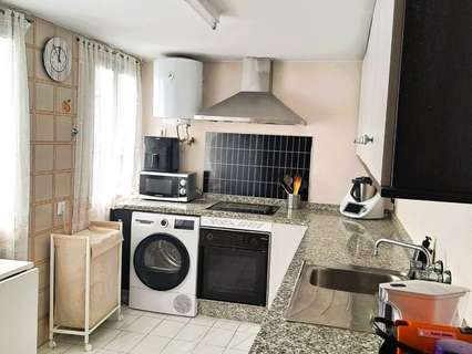 Piso en venta en Córdoba