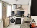 Piso en venta en Córdoba