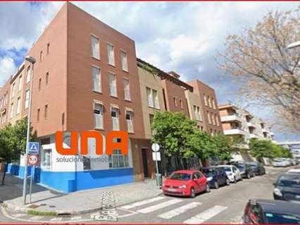 Piso en alquiler en Córdoba