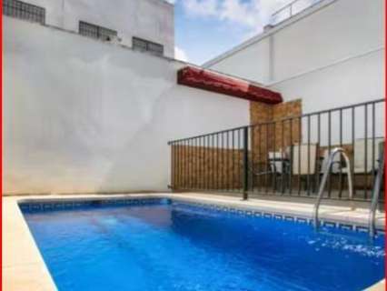 Casa en venta en Córdoba