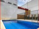 Casa en venta en Córdoba