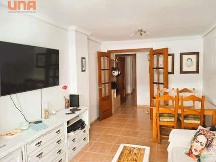 Piso en venta en Córdoba