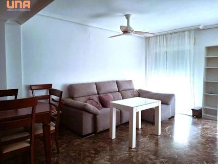 Piso en venta en Córdoba