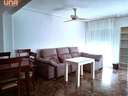 Piso en venta en Córdoba