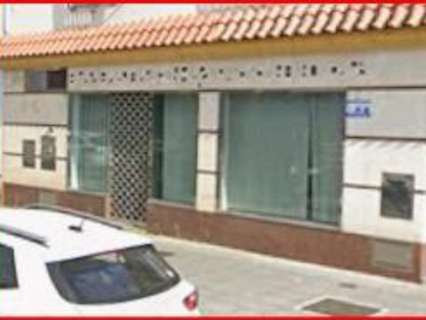Local comercial en venta en Córdoba