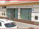 Local comercial en venta en Córdoba