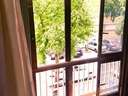 Piso en venta en Córdoba rebajado