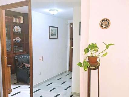 Piso en venta en Córdoba