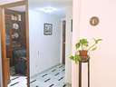 Piso en venta en Córdoba