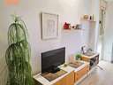 Apartamento en venta en Córdoba