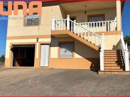 Casa en venta en Almodóvar del Río