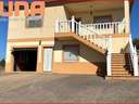 Casa en venta en Almodóvar del Río