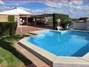 Chalet en venta en Córdoba