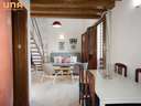 Loft en alquiler en Córdoba