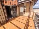Ático dúplex en venta en Córdoba