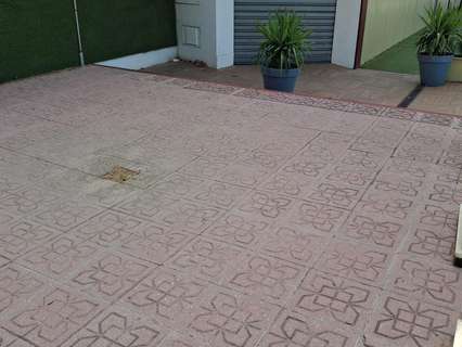 Local comercial en alquiler en Córdoba