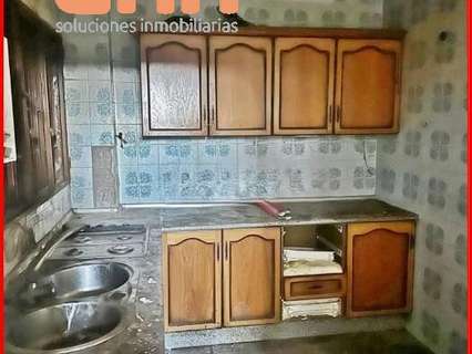 Casa en venta en Córdoba