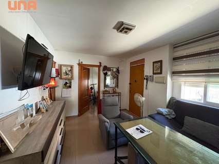 Casa en venta en Córdoba