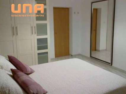 Piso en alquiler en Córdoba
