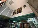 Nave industrial en venta en Córdoba