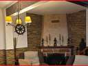 Casa en venta en Córdoba