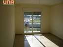 Piso en alquiler en Córdoba