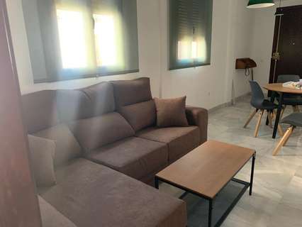 Apartamento en alquiler en Córdoba