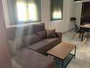 Apartamento en alquiler en Córdoba