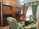 Piso en venta en Córdoba